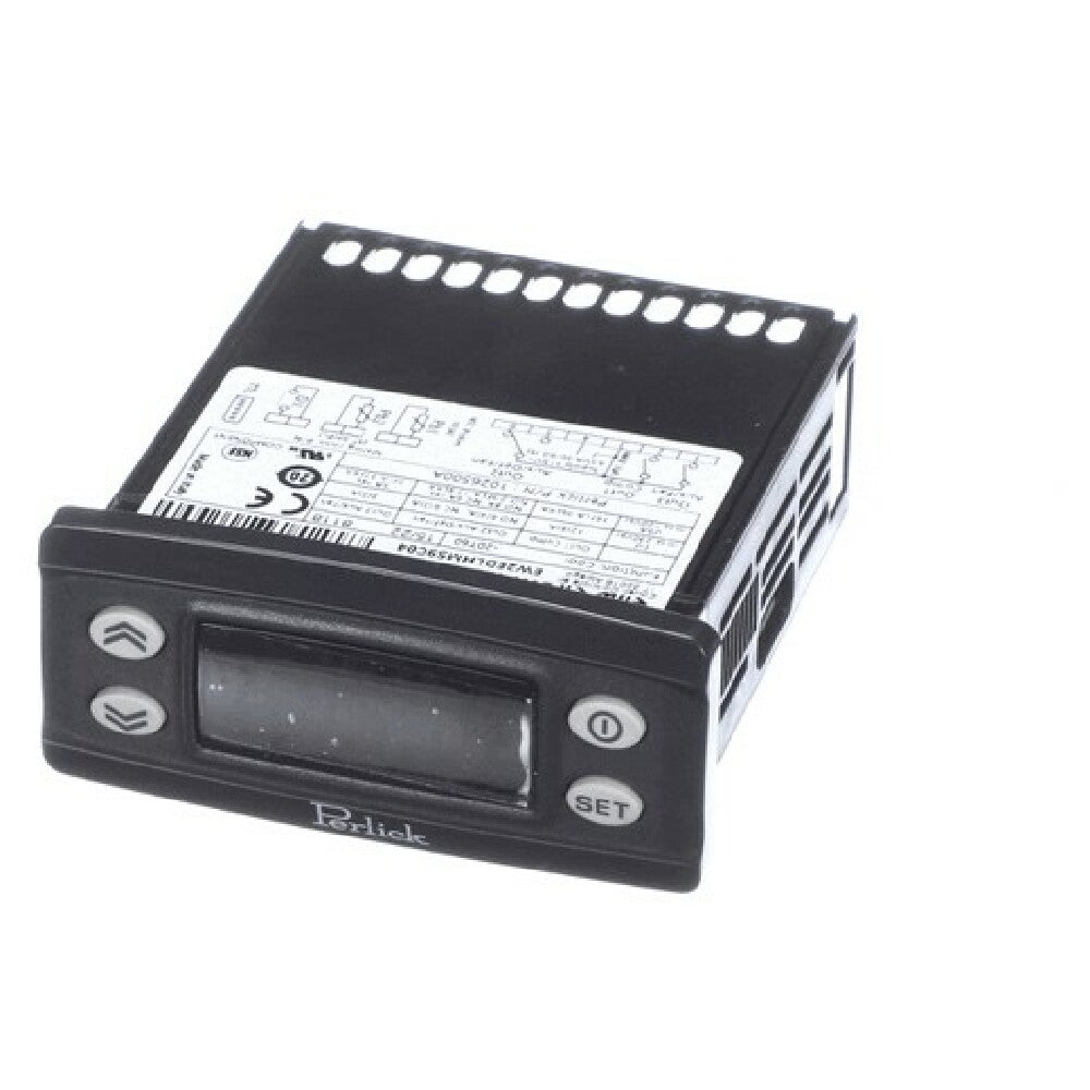 Perlick 1030283-4 Kit Service Controls Eliwell