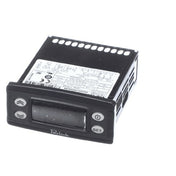 Perlick 1030283-4 Kit Service Controls Eliwell