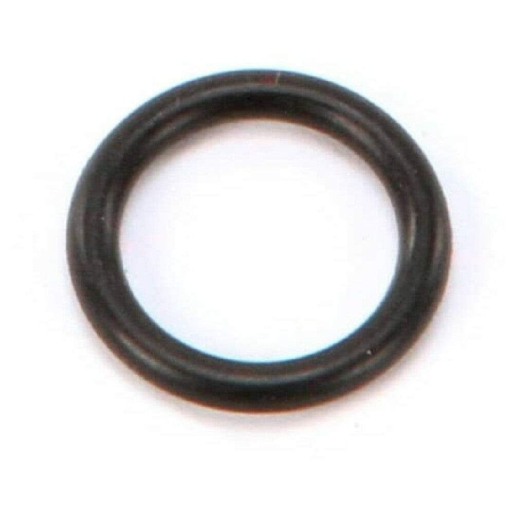 Perlick 12434-1 O Ring 9/16 Id X 3/4 Od 3