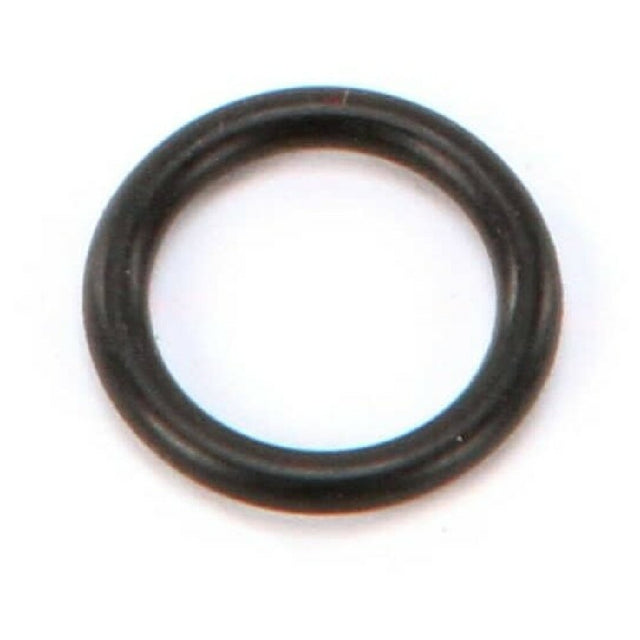Perlick 12434-1 O Ring 9/16 Id X 3/4 Od 3