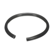 Perlick 1388BL Tubing Beverage Black 3/8
