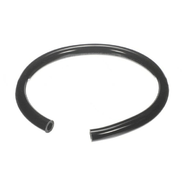 Perlick 1388BL Tubing Beverage Black 3/8
