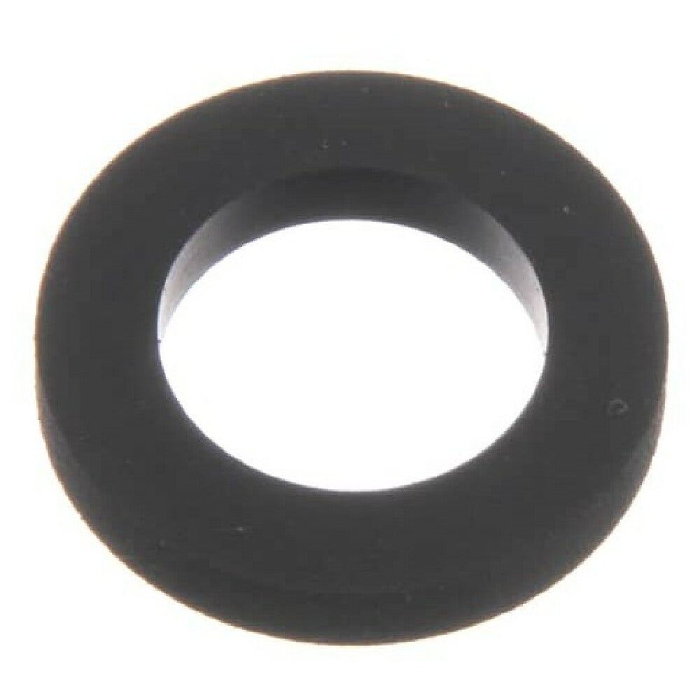 Perlick 157R2P Gasket Coupling Compound H 70