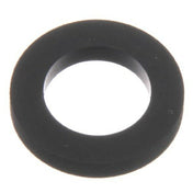 Perlick 157R2P Gasket Coupling Compound H 70