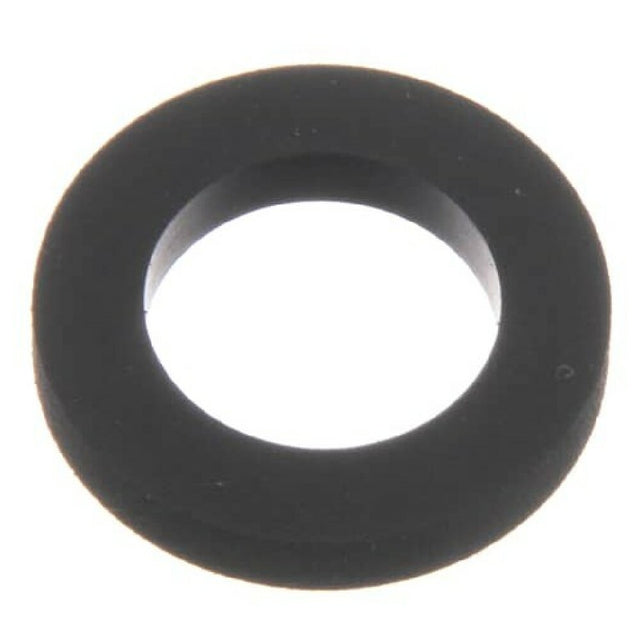 Perlick 157R2P Gasket Coupling Compound H 70