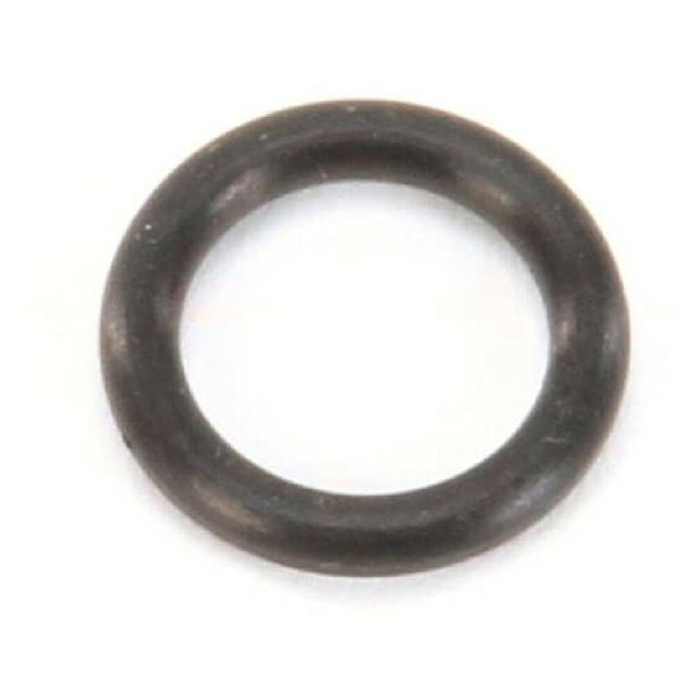 Perlick 18129-112 O Ring