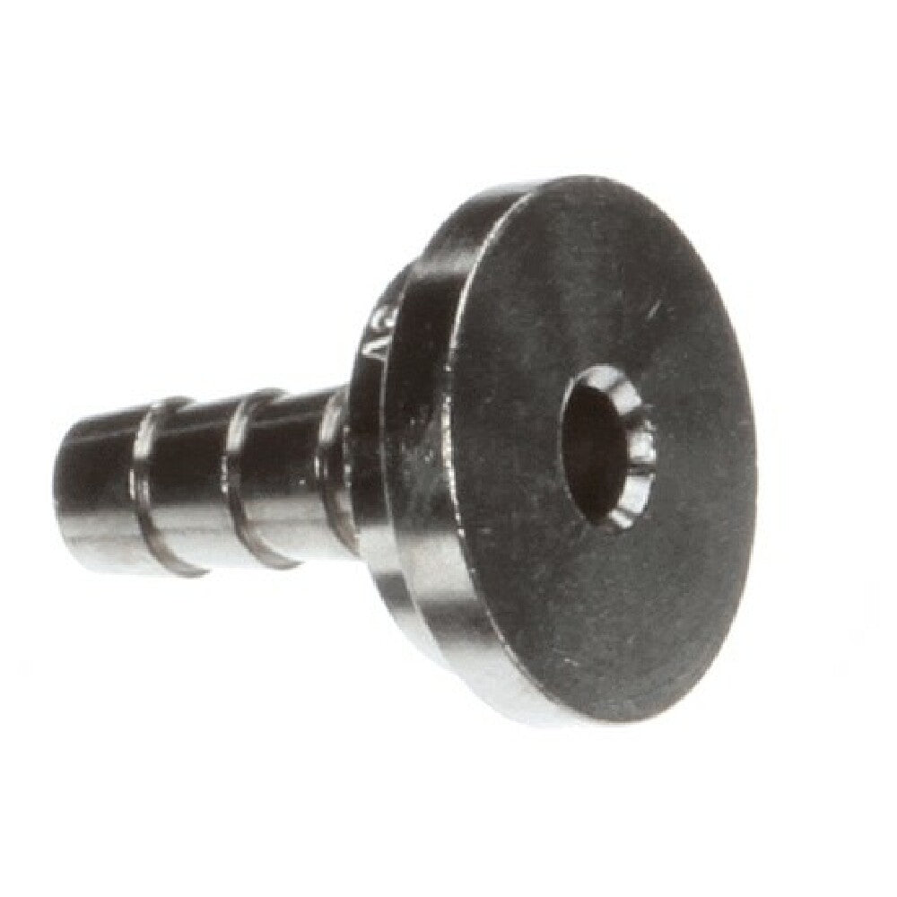 Perlick 2064-1 Tailpiece 3/16 Vinyl Tube