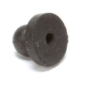 Perlick 23682-2P Valve Check Rubber