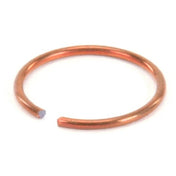Perlick 308-9 Spring Keeper