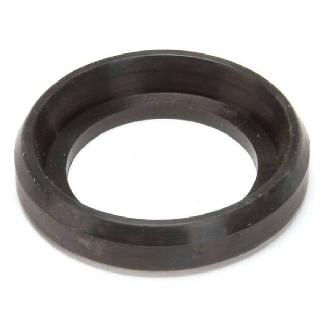 Perlick 31088-2P Washer Bottom Seal