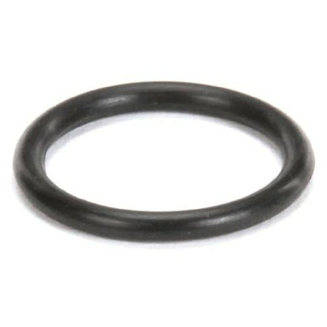 Perlick 31089-2P O Ring For 26000 Series Sankey
