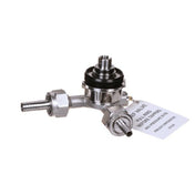 Perlick 40030SSLS Coupler Euorpean Loboy 304ss