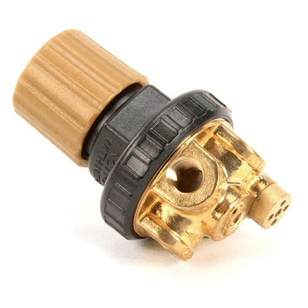 Perlick 40115A Body Regulator Secondary Co2