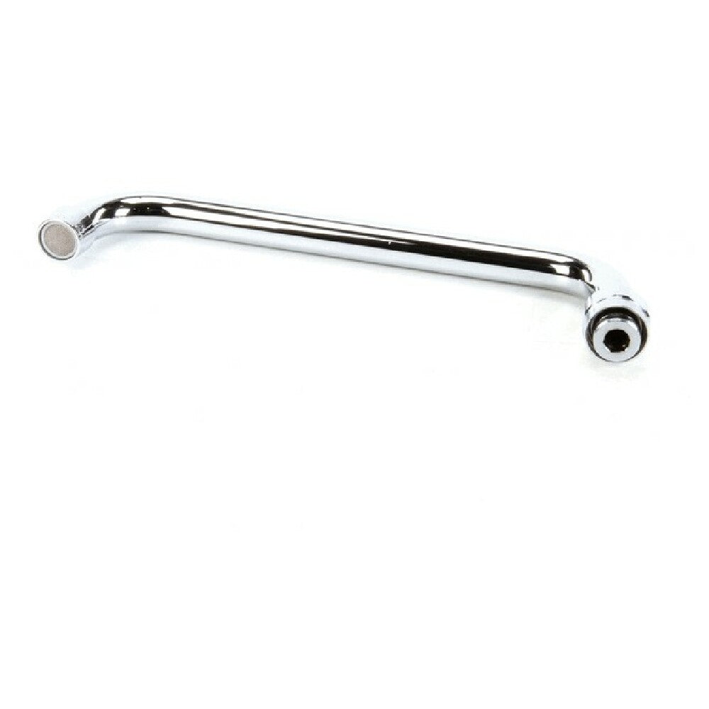 Perlick 40137-10LF Spout 10 Swivel Lead Free S