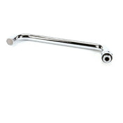 Perlick 40137-10LF Spout 10 Swivel Lead Free S