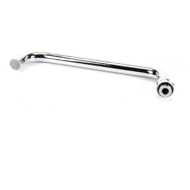 Perlick 40137-10LF Spout 10 Swivel Lead Free S