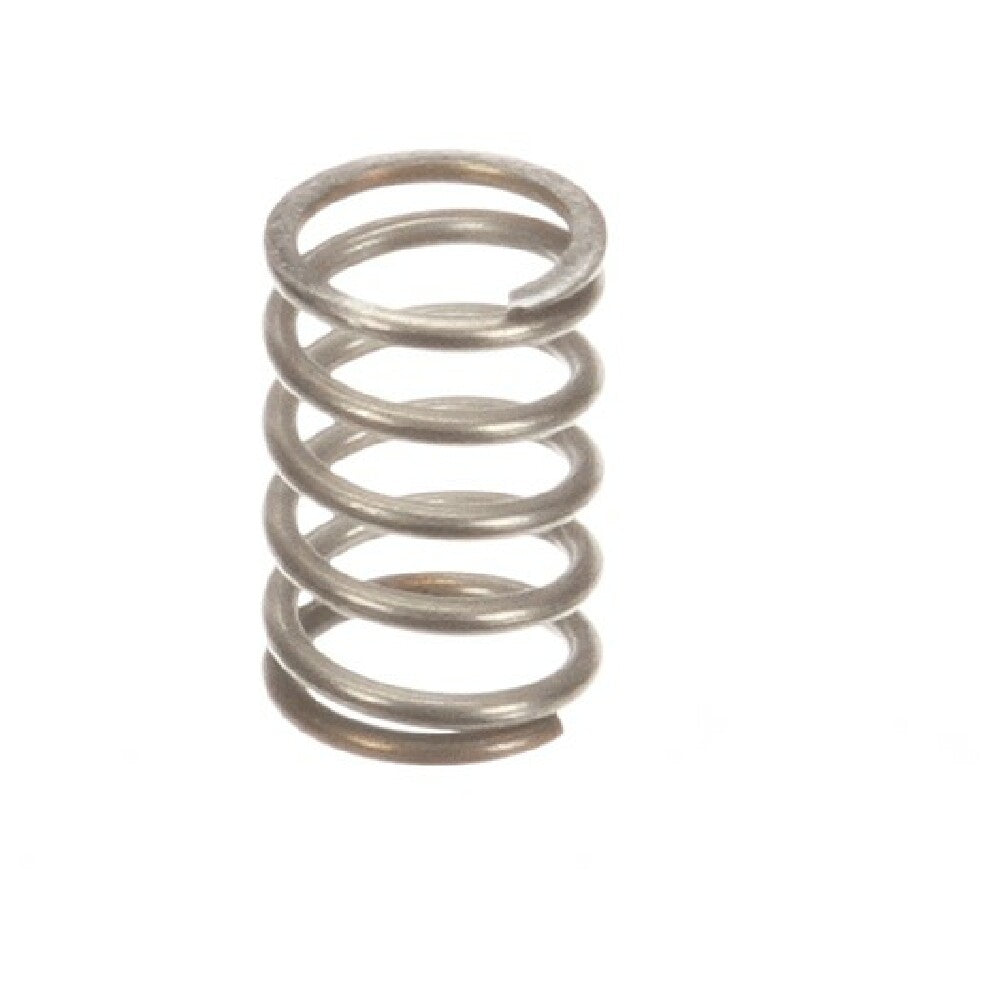Perlick 405S Spring