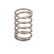 Perlick 405S Spring