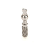 Perlick 410-27B Handle Lever Stainless Steel