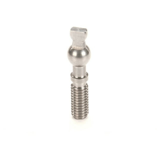 Perlick 410-27B Handle Lever Stainless Steel