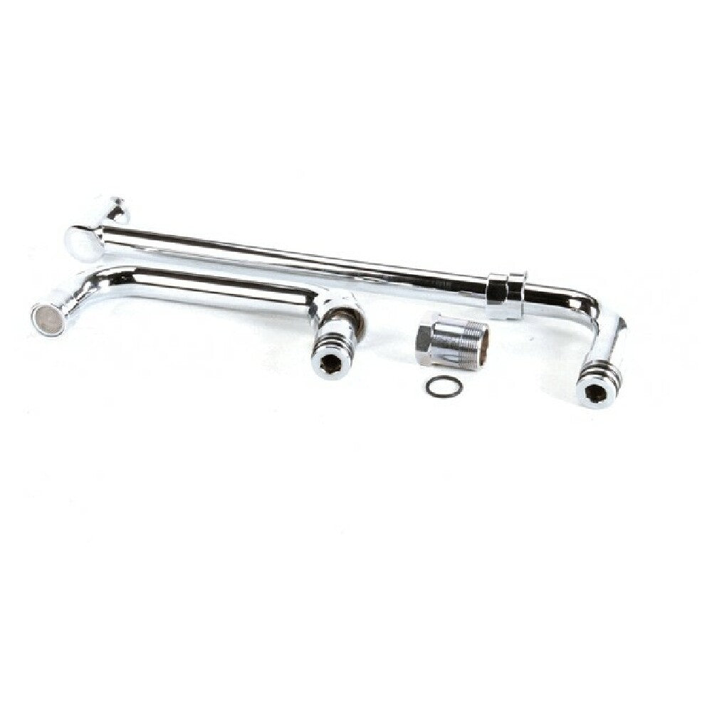Perlick 43200ADJ Spout Replc Kit Double Joint