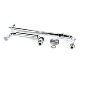 Perlick 43200ADJ Spout Replc Kit Double Joint