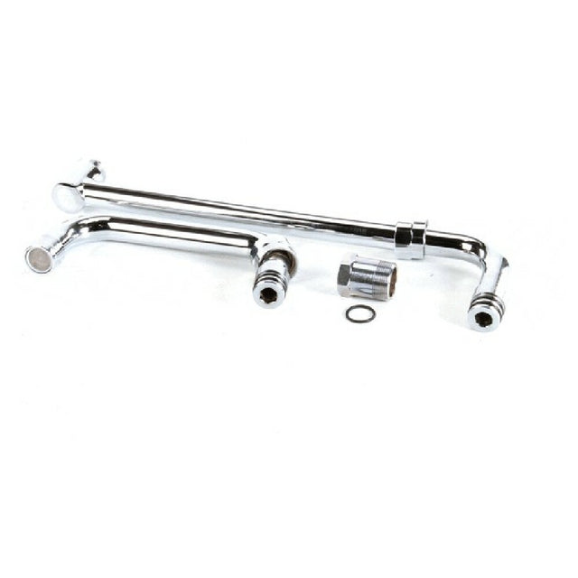 Perlick 43200ADJ Spout Replc Kit Double Joint