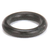 Perlick 43351-1 O Ring
