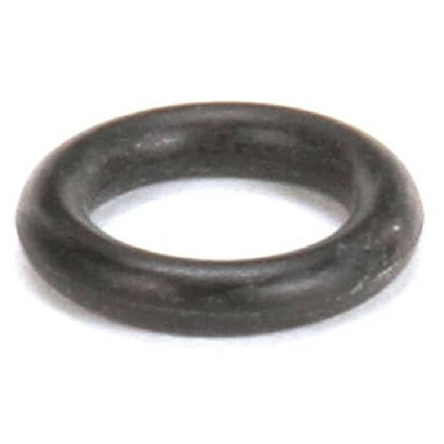 Perlick 43351-1 O Ring