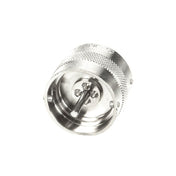 Perlick 43681 Dual Cleaning Adapter Assembly