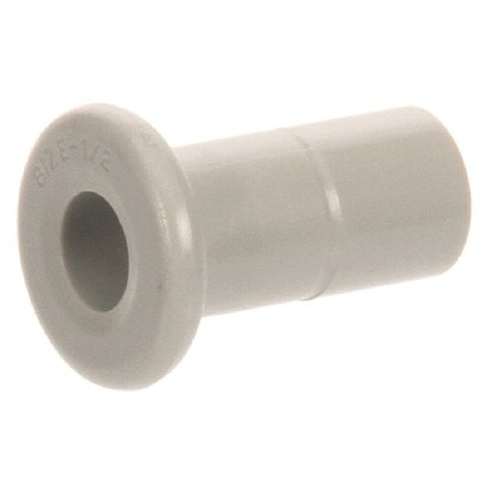 Perlick 43697 Plug 1/2 Quick Connect