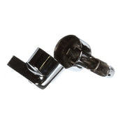 Perlick 43711 Handle Set Hot Cold F/824x