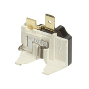 Perlick 513634530 Overload Protector F/comp Em55