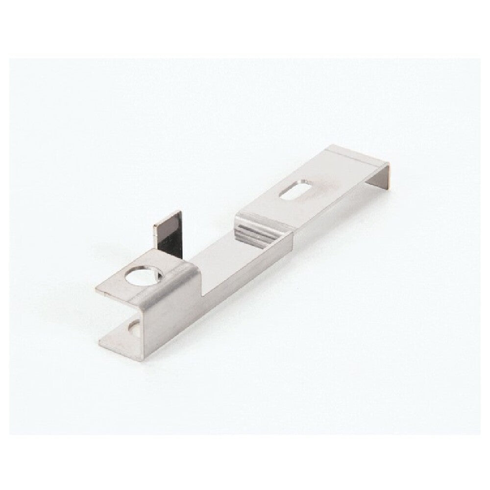 Perlick 52719-1 Arm Cam Follower Ss18 Gw
