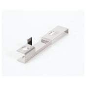 Perlick 52719-1 Arm Cam Follower Ss18 Gw