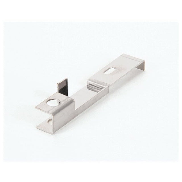 Perlick 52719-1 Arm Cam Follower Ss18 Gw