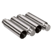 Perlick 54586 Carton Of Legs F/24 G.w.