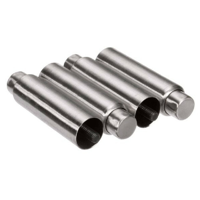Perlick 54586 Carton Of Legs F/24 G.w.