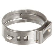 Perlick 54871-198 Clamp Stepless Ear .654 .780