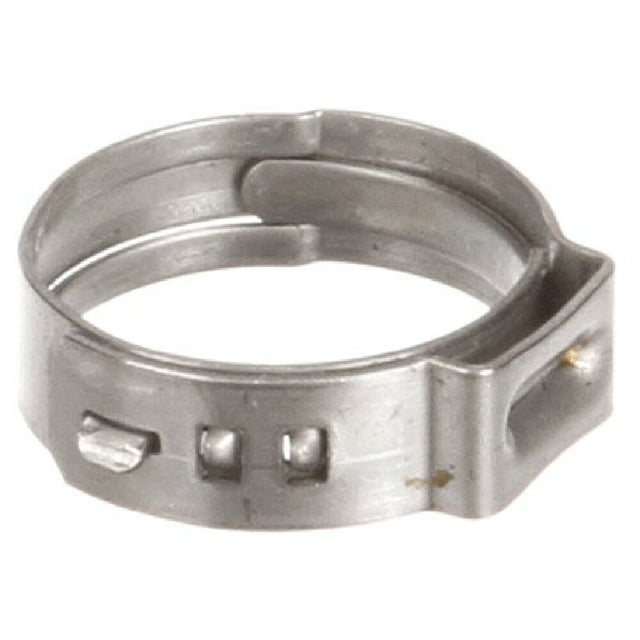 Perlick 54871-198 Clamp Stepless Ear .654 .780