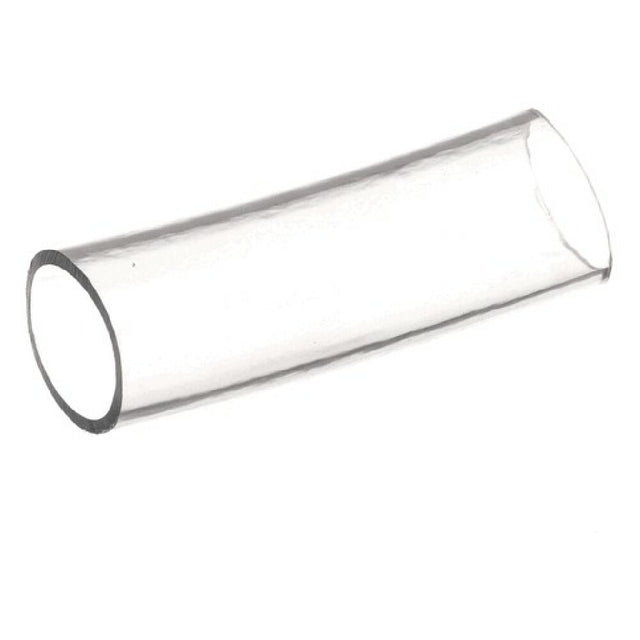 Perlick 54958-3 1 1/2idx1/8w Vnl Tube 5
