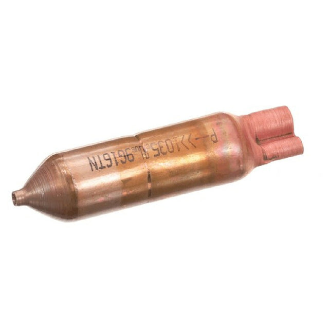 Perlick 57577 Drier Body