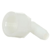Perlick 57736-1 Elbow Nylon 3/4fpt X 1/2