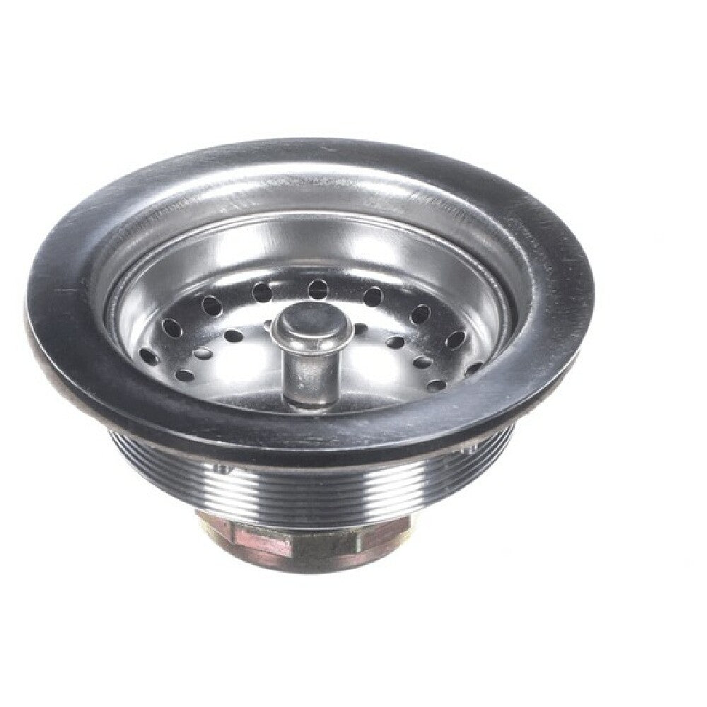 Perlick 58878 Drain Socket 1 1/2 With Dua
