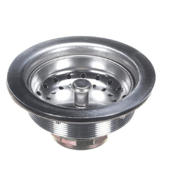 Perlick 58878 Drain Socket 1 1/2 With Dua