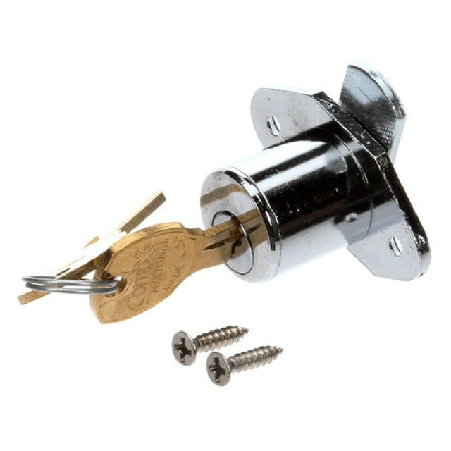 Perlick 61259 Lock Door 7/8 Lg.