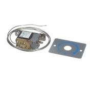 Perlick 61295 Control Temperature Includes