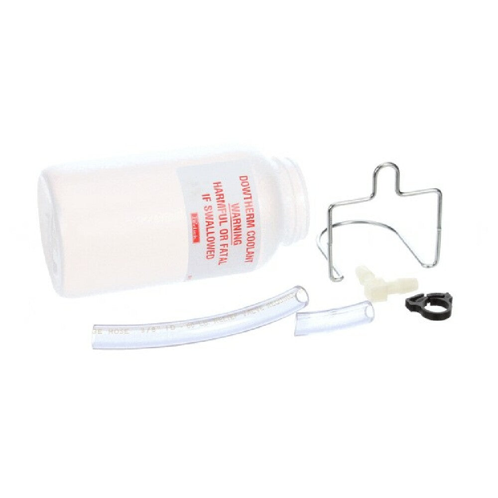 Perlick 61468 Overflow Bottle