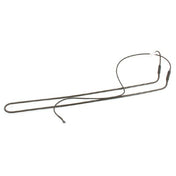 Perlick 61900 Heater Defrost Cal Rod