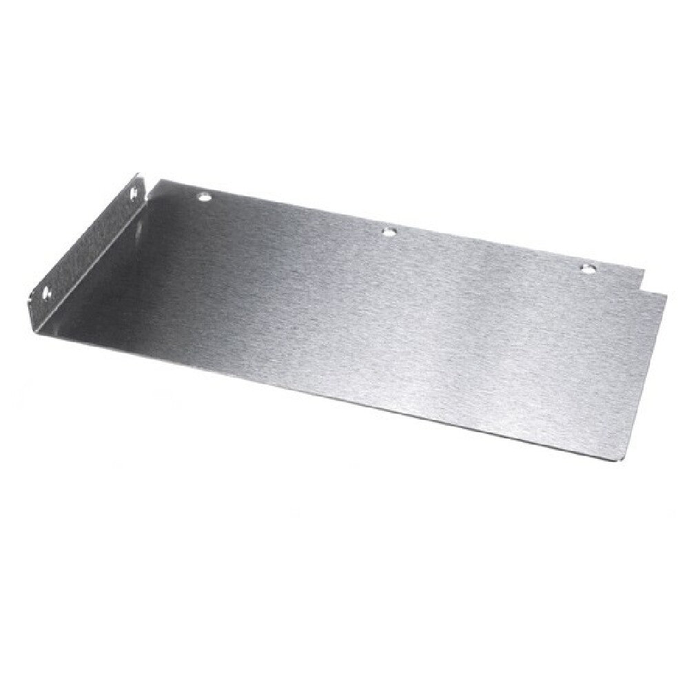 Perlick 61933-1 Endsplash Right 6 For 7054r